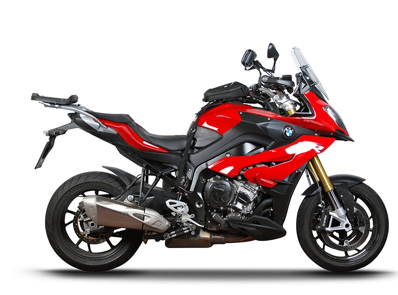 BMW S1000XR 2015 2019 Top Master Fittings Shad Canada