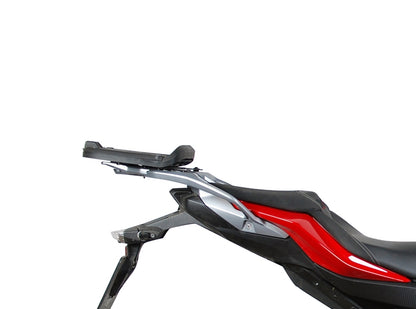 BMW S1000XR (2015-2019) Top Master Fitting
