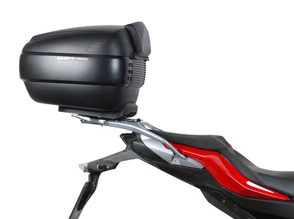 BMW S1000XR (2015-2019) Top Master Fitting