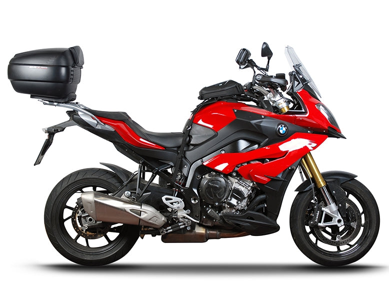 BMW S1000XR (2015-2019) Top Master Fittings