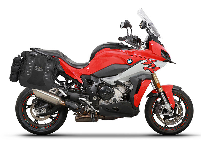 BMW S1000XR (2020-2022) Terra TR40 Bundle