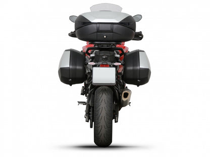 BMW S1000XR (2020-2022) 3P System Mount