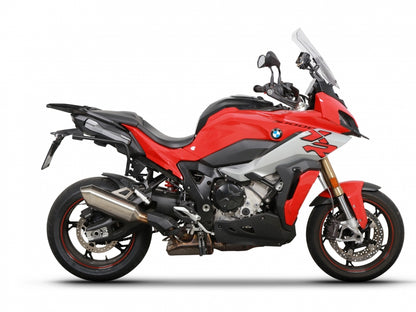 BMW S1000XR (2020-2022) 3P System Mount