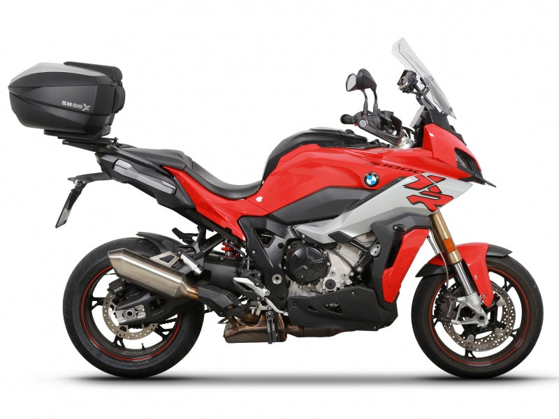 Bauletto bmw s1000xr discount
