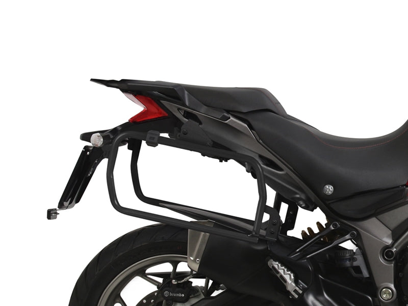 Ducati Multistrada 1200 Enduro (2016-2021) 4P System Mount
