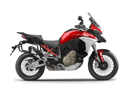 Ducati Multistrada V4 S1200 (2021-2023) 4P System Mount