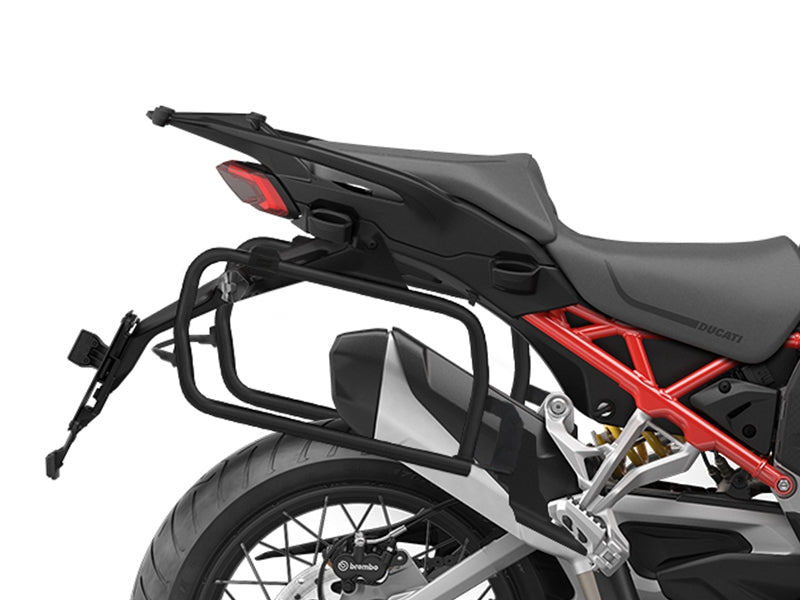 Ducati Multistrada V4 S1200 (2021-2023) 4P System Mount