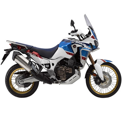 Honda Africa Twin Adventure Sport CRF1000L (2018-2019) 3P System Mount