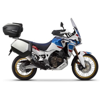 Honda Africa Twin Adventure Sport CRF1000L (2018-2019) 3P System Mount