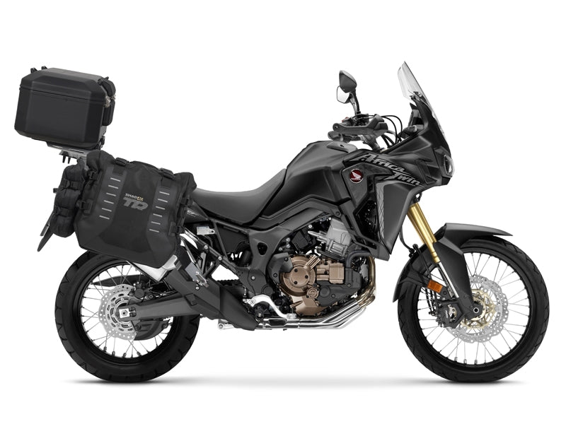 Honda Africa Twin CRF1000L (2018-2019) Terra TR40 Bundle