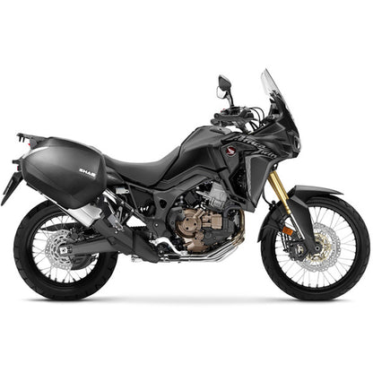 Honda Africa Twin CRF1000L (2018-2019) 3P System Mount