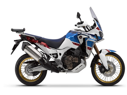 Honda Africa Twin Adventure Sport CRF1000L (2018-2019) Top Master Fittings