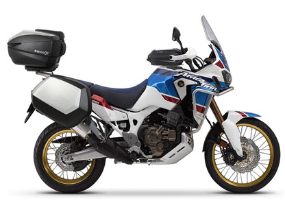 Honda Africa Twin Adventure Sport CRF1000L (2018-2019) Top Master Fittings