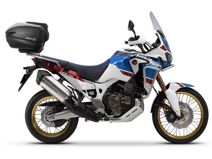 Honda Africa Twin Adventure Sport CRF1000L (2018-2019) Top Master Fittings