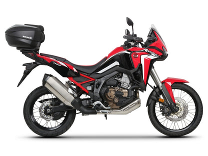 Honda Africa Twin CRF1100L (2020-2021) Top Master Fittings