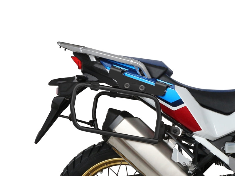 Honda Africa Twin CRF1100L Adventure Sport (2020-2022) 4P System Mount