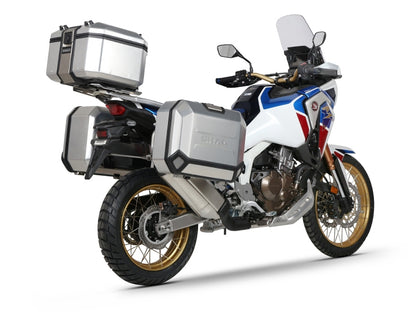 Honda Africa Twin CRF1100L Adventure Sport (2020-2022) 4P System Mount
