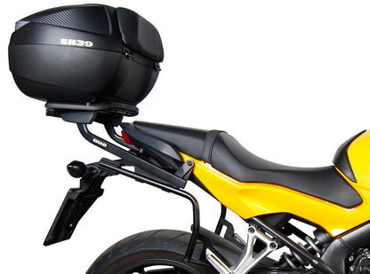 Honda CB650F / CBR650R (2014-2016) 3P System Mount