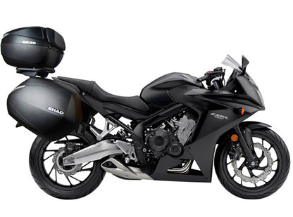 Honda CB650F / CBR650R (2014-2016) 3P System Mount