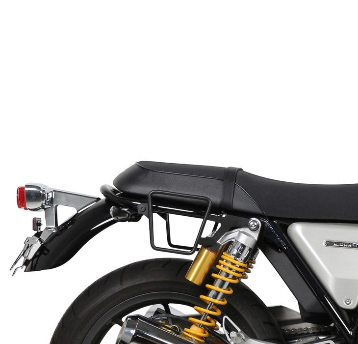 Honda CB1100RS (2018-2019) SR Side Bag Holder