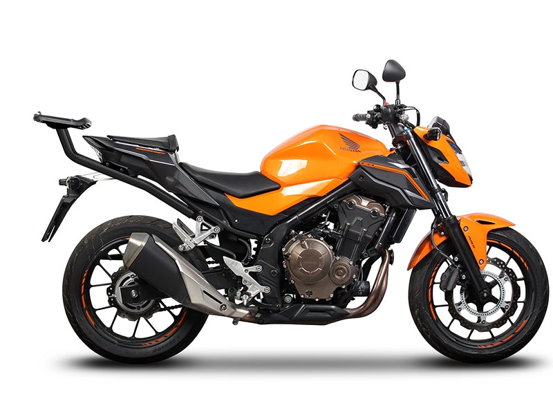 Honda CB500F / CBR500R (2016-2018) Top Master Fittings
