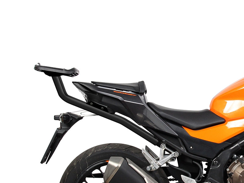 Honda CB500F / CBR500R (2016-2018) Top Master Fittings