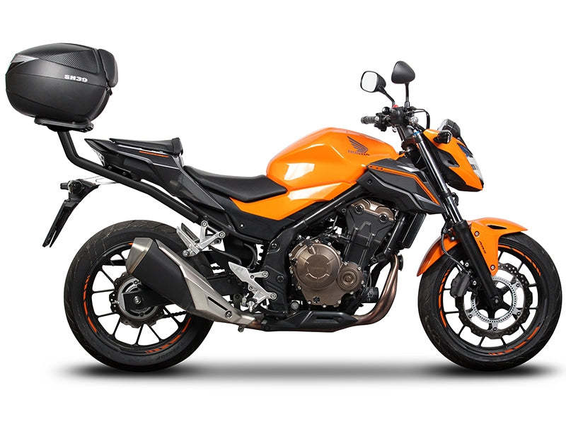 Honda CB500F / CBR500R (2016-2018) Top Master Fittings