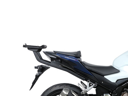 Honda CB500F / CBR500R (2019-2022) Top Master Fittings