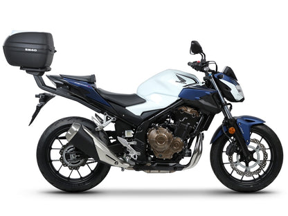Honda CB500F / CBR500R (2019-2022) Top Master Fittings