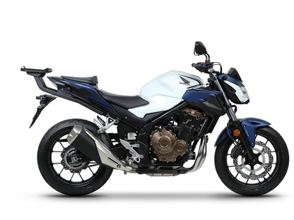 Honda CB500F / CBR500R (2019-2022) Top Master Fittings