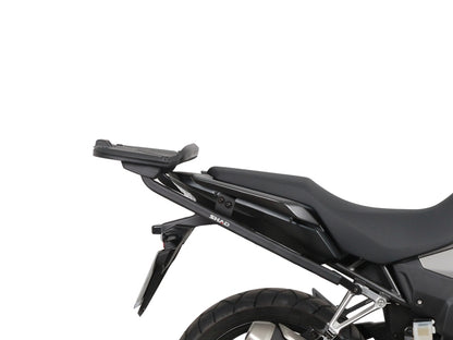 Honda CB500X (2013-2022) Top Master Fittings