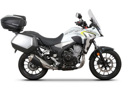 Honda CB500X (2013-2022) Top Master Fittings
