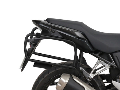 Honda CB500X (2016-2022) 4P System Mount