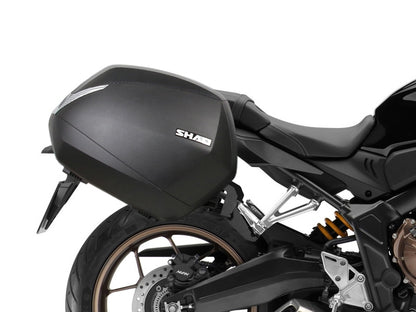 Honda CB650R / CBR650R (2019-2020) 3P System Mount