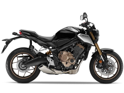 Honda CB650R / CBR650R (2019-2020) 3P System Mount