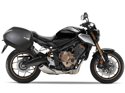 Honda CB650R / CBR650R (2019-2020) 3P System Mount