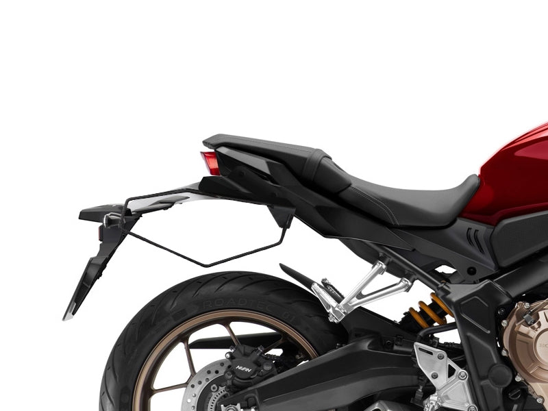 Honda CB650R (2021-2022) Side Bag Holder