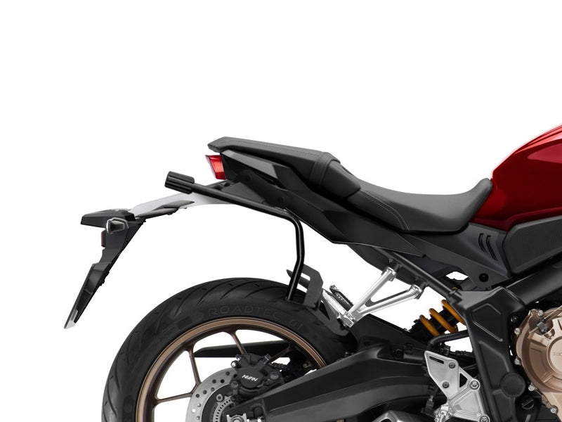 Honda CB650R (2021-2023) 3P System Mount