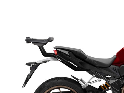 Honda CB650R (2019-2023) Top Master Fittings