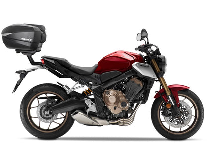 Honda CB650R (2019-2023) Top Master Fittings