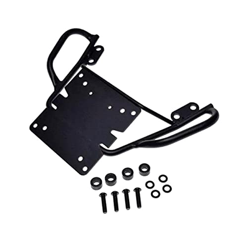 Honda CBR600F (2001-2008) Top Master Fittings