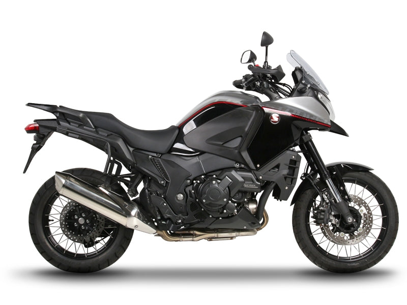 2021 honda vfr1200x new arrivals