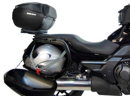 Honda CTX700 / CTX700N (2014-2018) 3P System Mount