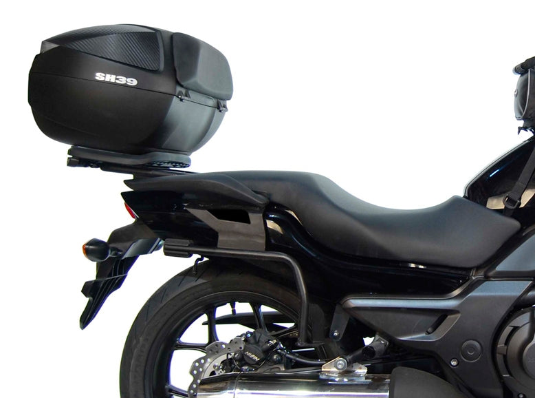 Honda CTX700 / CTX700N (2014-2018) 3P System Mount