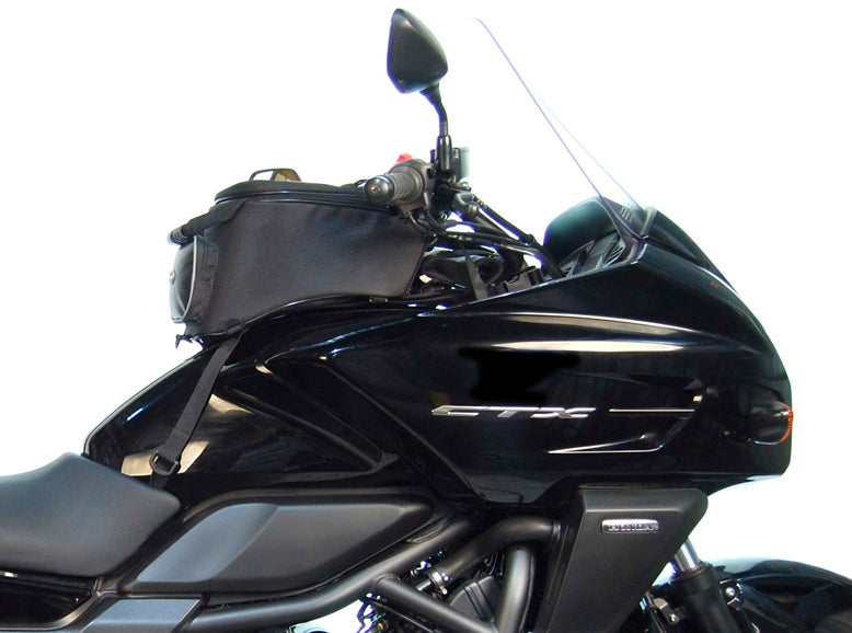 Honda CTX700 / CTX700N (2014-2018) Top Master Fittings