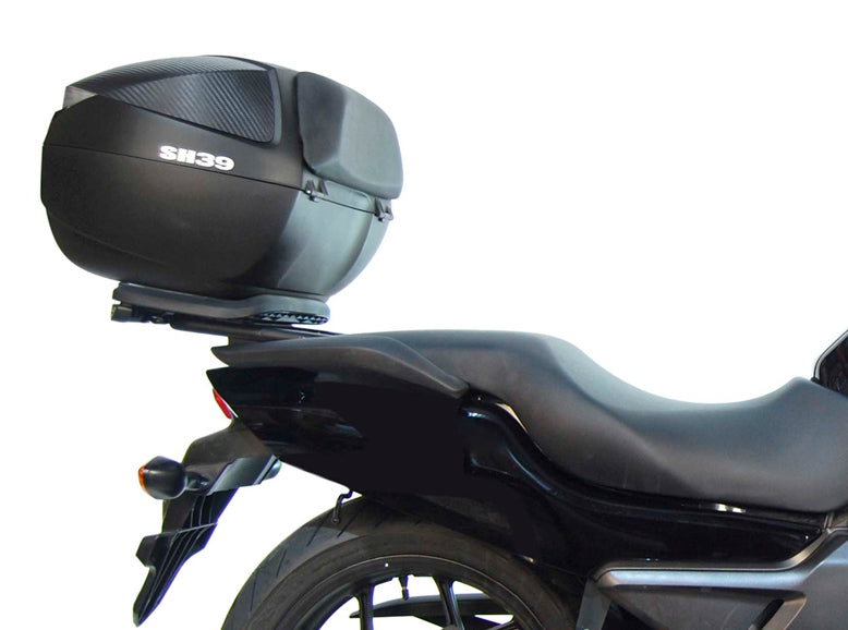 Honda CTX700 / CTX700N (2014-2018) Top Master Fittings