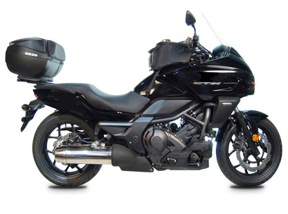 Honda CTX700 / CTX700N (2014-2018) Top Master Fittings