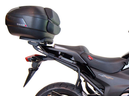 Honda Integra 700 (2012-2013) 3P System Mount