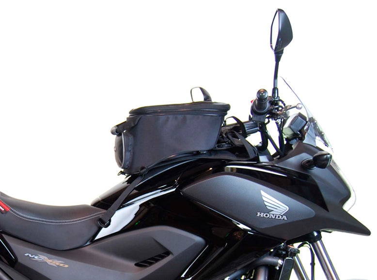 Honda NC750S / NC750X (2014-2015) Top Master Fittings