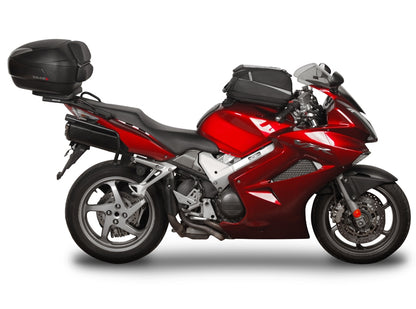 Honda VFR800 (2002-2011) 3P System Mount